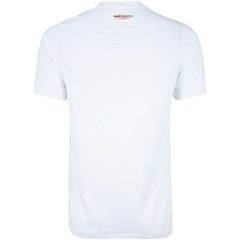 Camisa do Corinthians I 23 Masculina Torcedor - Foto 9