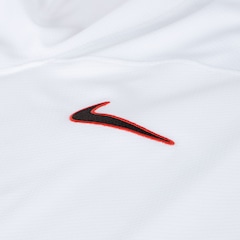 Camisa do Corinthians I 23 Masculina Torcedor - Foto 11