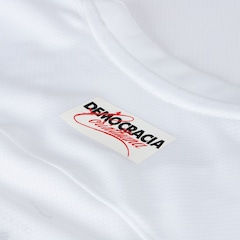 Camisa do Corinthians I 23 Masculina Torcedor - Video 1