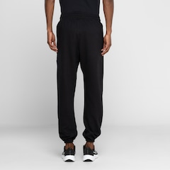 Calça do Corinthians 23 Masculina Pant - Foto 3