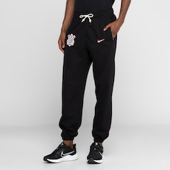 Calça do Corinthians 23 Masculina Pant - Foto 4