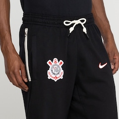 Calça do Corinthians 23 Masculina Pant - Foto 5