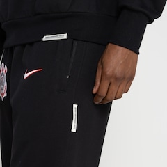 Calça do Corinthians 23 Masculina Pant - Foto 6
