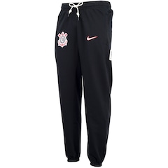 Calça do Corinthians 23 Masculina Pant - Foto 9