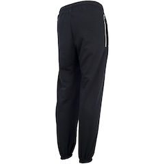 Calça do Corinthians 23 Masculina Pant - Foto 10