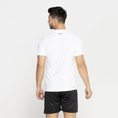 Camisa do Corinthians I 23 Nike Jogador - Masculina - Foto 3