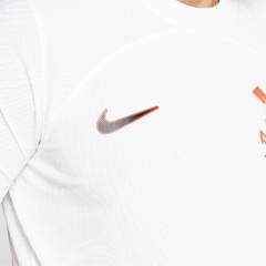Camisa do Corinthians I 23 Nike Jogador - Masculina - Foto 8