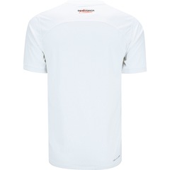 Camisa do Corinthians I 23 Nike Jogador - Masculina - Foto 11