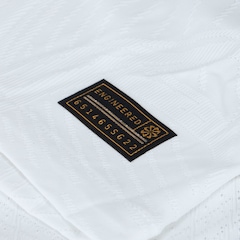 Camisa do Corinthians I 23 Nike Jogador - Masculina - Foto 15