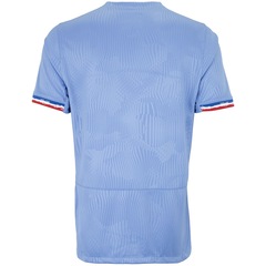 Camisa da Seleção da França I 23/24 Nike Masculina Torcedor - Foto 2