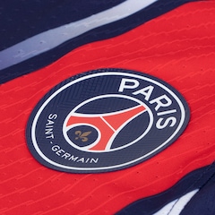 Camisa do PSG I 23 Nike Masculina Jogador - Foto 13