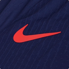 Camisa do PSG I 23 Nike Masculina Jogador - Foto 14