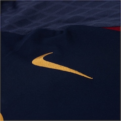 Camisa de Treino PSG Nike - Masculina - Foto 4