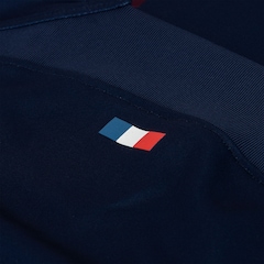 Camisa PSG I 23 Nike Torcedor - Masculina - Foto 14