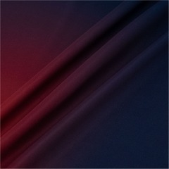 Camisa do PSG I 23 Nike Júnior Torcedor - Foto 5