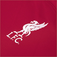 Camisa Liverpool I 23/24 Torcedor Masculina - Foto 10