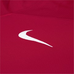 Camisa Liverpool I 23/24 Torcedor Masculina - Foto 11