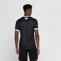 Camisa do Corinthians II 23 Masculina Torcedor - Foto 3