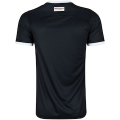 Camisa do Corinthians II 23 Masculina Torcedor - Foto 6