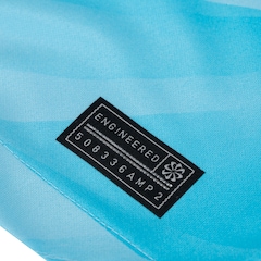 Camisa de Goleiro do Corinthians 23 Nike - Masculina - Foto 10