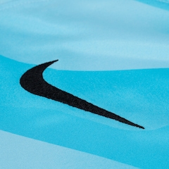 Camisa de Goleiro do Corinthians 23 Nike - Masculina - Foto 12
