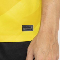 Camisa de Goleiro do Corinthians 23 Nike - Masculina - Foto 8