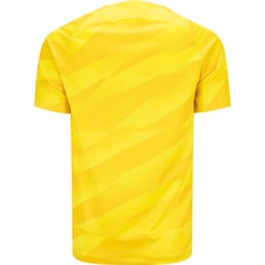 Camisa de Goleiro do Corinthians 23 Nike - Masculina - Foto 10