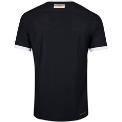 Camisa do Corinthians II 23 Nike Jogador - Masculina - Foto 11