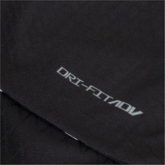 Camisa do Corinthians II 23 Nike Jogador - Masculina - Foto 12