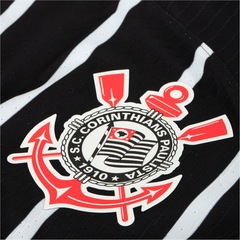 Camisa do Corinthians II 23 Nike Jogador - Masculina - Foto 13