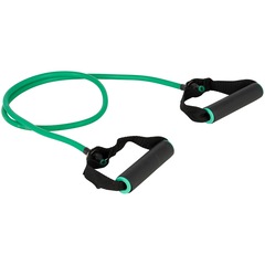 Extensor Funcional ACTE Sports Intensidade Leve - Foto 8