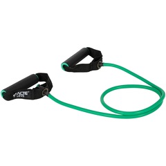 Extensor Funcional ACTE Sports Intensidade Leve - Foto 2