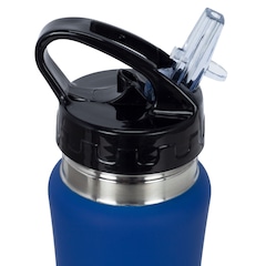 Squeeze Térmica Acte - 500 ml - Foto 3