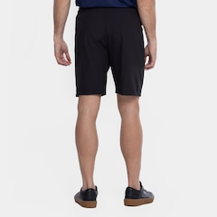 Bermuda Fila Player Fbox LI -Masculina - Foto 3