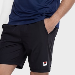 Bermuda Fila Player Fbox LI -Masculina - Foto 5