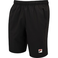 Bermuda Fila Player Fbox LI -Masculina - Foto 6