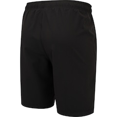 Bermuda Fila Player Fbox LI -Masculina - Video 1