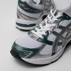 Tênis ASICS GEL-1130 - Foto 7