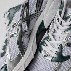 Tênis ASICS GEL-1130 - Foto 8