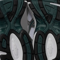 Tênis ASICS GEL-1130 - Foto 10