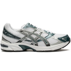 Tênis ASICS GEL-1130 - Foto 2