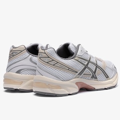 Tênis ASICS GEL-1130 - Foto 4