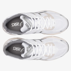 Tênis ASICS GEL-1130 - Foto 5