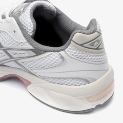 Tênis ASICS GEL-1130 - Foto 7