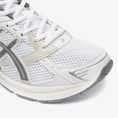 Tênis ASICS GEL-1130 - Foto 8