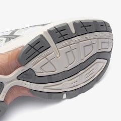 Tênis ASICS GEL-1130 - Foto 9