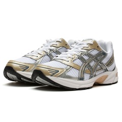 Tênis ASICS GEL-1130 - Foto 3
