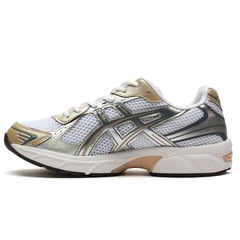 Tênis ASICS GEL-1130 - Foto 4