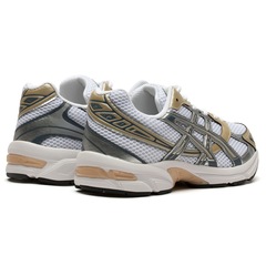Tênis ASICS GEL-1130 - Foto 5