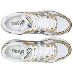 Tênis ASICS GEL-1130 - Foto 6